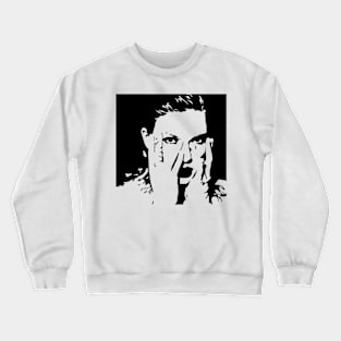 Reputation Taylor SWift Crewneck Sweatshirt